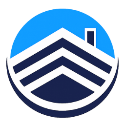 ETS. Lemeny Couvertures