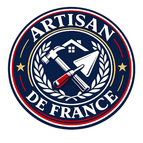 Artisan certifié